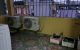 thum-8274669_EIU8wM52eo_1638352466.jpg