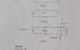thum-8274694_4Um7WtsETS_1638353020.jpg