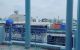 thum-8275000_2psfldKzjI_1638363992.jpg