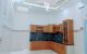 thum-8275000_HTYrxm5Fow_1638363995.jpg