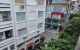 thum-8275078_43CmbAHIXf_1638366083.jpg