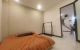 thum-8275080_qbyhfiNIlO_1638366529.jpg