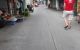 thum-8275129_c9FiOdy386_1638368480.jpg