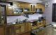 thum-8275222_GpMvOux5W2_1638372765.jpg
