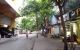 thum-8275258_Uv9MP41dYg_1638373983.jpg