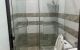 thum-8275267_Qs7a4T51BR_1638375239.jpg