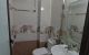 thum-8275275_0qyK4GJvfD_1638375892.jpg