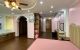 thum-8275278_UAVhOWF1T2_1638377674.jpg