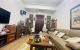 thum-m_0mYIyhsVoB_1638343883.jpg