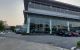 thum-m_3EBcn9CMvW_1638365903.jpg