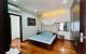 thum-m_4mx761aIeo_1638343602.jpg