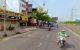 thum-m_6TJO5Com2M_1638334377.jpg