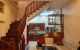 thum-m_9GLPBOwWTu_1638350115.jpg