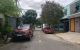 thum-m_AL4a67BEyw_1638328407.jpg