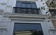 thum-m_B0eSGPWYU6_1638357586.jpg