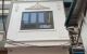 thum-m_EbCqHer0DR_1638324841.jpg