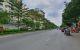 thum-m_Gs9JMAmipI_1638341764.jpg