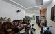 thum-m_H3c8mTpeNl_1638371924.jpg