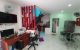thum-m_KcgOl40tiQ_1638328552.jpg