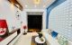 thum-m_MhmeuslDAn_1638307360.jpg