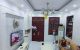 thum-m_Oz7e4hntly_1638325165.jpg