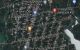 thum-m_Rgc0a49vYx_1638321955.jpg