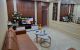thum-m_S6k0pWbyqB_1638356079.jpg