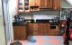 thum-m_SarQ6thKf3_1638352457.jpg