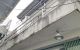 thum-m_UI0Wn56Rec_1638331693.jpg