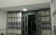 thum-m_ZUFGmMekBs_1638323765.jpg