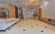thum-m_cI7R9KZAsr_1638326976.jpg