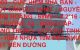 thum-m_eTqKlLmCbD_1638353008.jpg