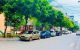 thum-m_hmGTlRDosa_1638349616.jpg
