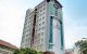 thum-m_iVxNsTaOdR_1638324743.jpg