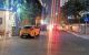 thum-m_jyRKQCv2nW_1638375431.jpg