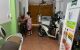 thum-m_liaHDIOK4P_1638342358.jpg