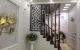 thum-m_mBqoD3agKj_1638346074.jpg
