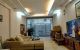 thum-m_n1U7RMTHYK_1638341935.jpg