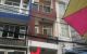 thum-m_o7QSElT5KX_1638323575.jpg