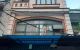 thum-m_sUTCjpHvMt_1638376816.jpg
