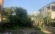 thum-m_uOirDxfNJS_1638292189.jpg