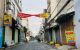 thum-m_wbYUleG9L4_1638372702.jpg