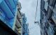 thum-m_yedRnfjohS_1638363983.jpg