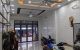 thum-m_zsCXT2uOa9_1638341273.jpg