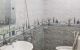 thum-8275292_3LGji6Jb0f_1638378794.jpeg