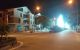 thum-8275294_24hk8HnIZ3_1638379571.jpg