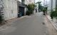 thum-8275595_89jXB4yHVq_1638401477.jpg
