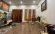 thum-8275599_rG6PMUwdta_1638401706.jpg