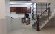 thum-8275602_hDmQ1gBwar_1638402083.jpg