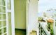 thum-8275647_6qf9EOFelS_1638403808.JPG